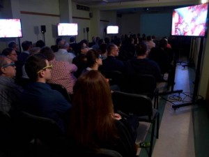 Dél-pesti orvoskonkerencia