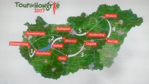 TDH 2017