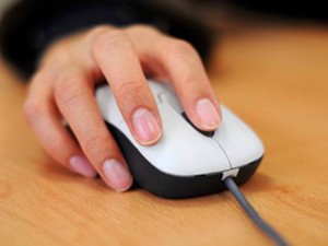 Egerészés a rendszerben