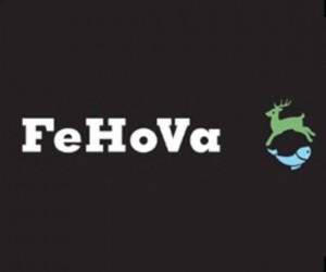FeHoVa 2017