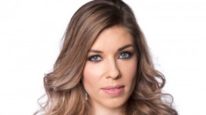 Kanizsa Gina