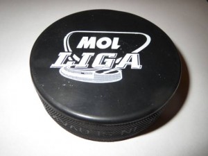 MOL-korong