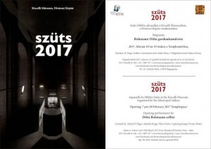 Szüts-meghívó 0210