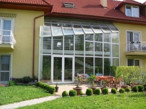 Gizella Otthon Biatorbágy