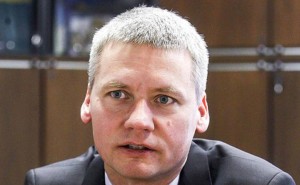 Kara Ákos