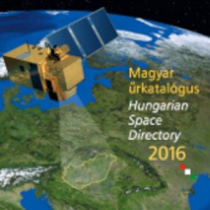 Magyar Űrkatalógus