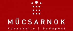 Műcsarnok 2017