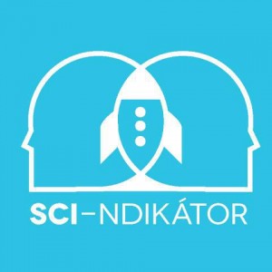 Sci-ndikátor