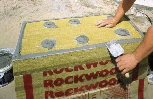 ROCKWOLL