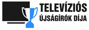 Televíziós Újságírók Díja