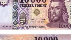 Ép tízezres