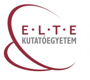 ELTE Kutatóegyetem