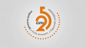 GVH logo