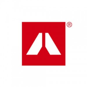 ROCKWOOL szimbólum