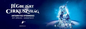 Antarktisz 2
