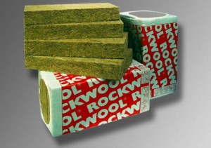 ROCKWOLL