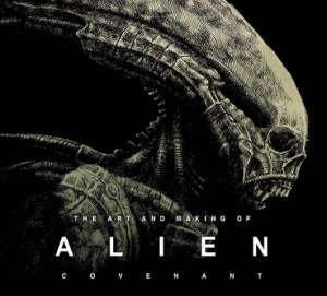 Alien Covenant