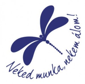Neked munka, nekem álom