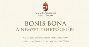 Bonis Bona