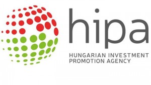 HIPA