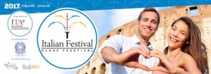 Italian Festival