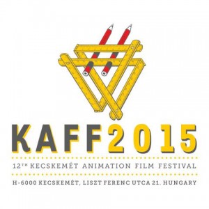 KAFF 2015