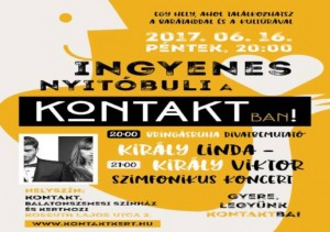 Király-koncert 0616