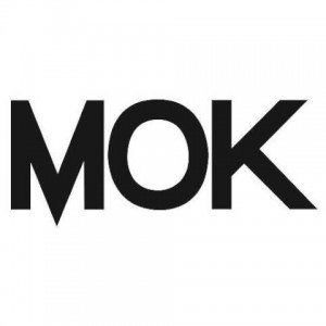 MOK