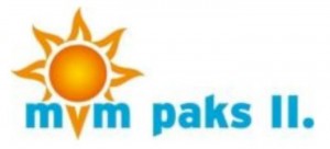 MVM Paks II.