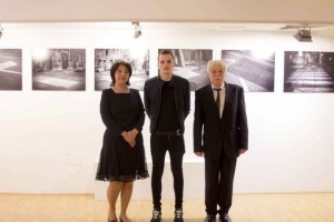 VESC-ART 2017
