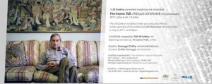 Hermann Ildi Hiányzó történetei