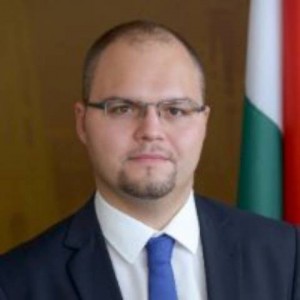 Mernyei Ákos