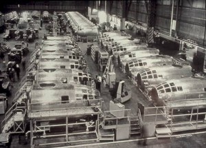 A szuper erőd lemásolása