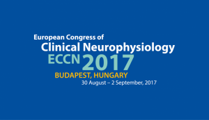 ECCN 2017