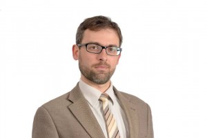 Novák Zoltán, Taylor Wessing