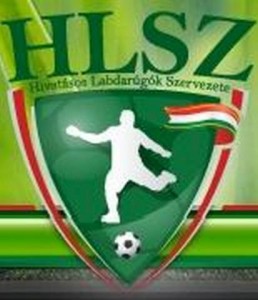 HLSZ logó