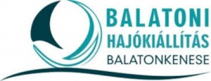 Boot Show 2017. Balatonkenese