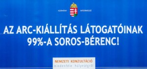 Erős szavak