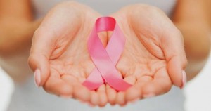 Mellrák elleni küzdelem