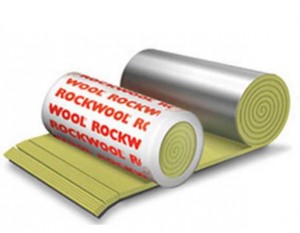 Rockwool
