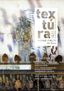 4. Textúra 2017