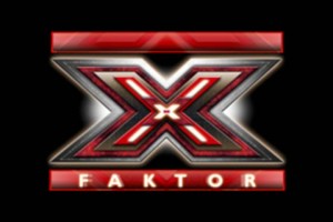X?Faktor 2017