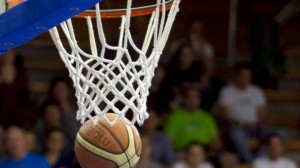 23. All-Star Gála 2017.