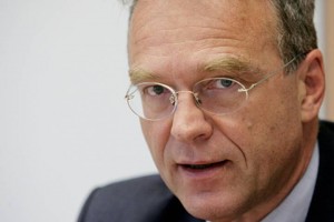 Dr. Pártos Ferenc