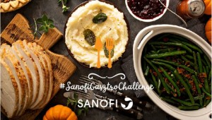 Van karácsony plusz kilók nélkül