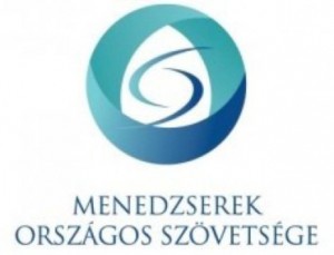 Menedzserek Országos Szövetsége