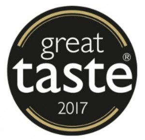 Great Taste Award