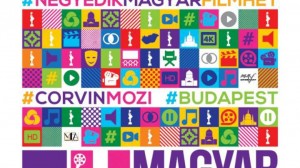 3. Magyar Filmdíj