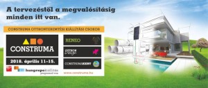 Construma 2018.04.11-15.