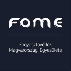 FOME